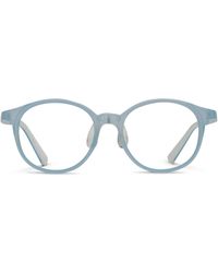 Oublie - Casparius Kids - Lyst