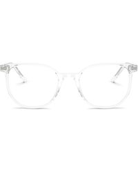 Ray-Ban - Rx5397 Elliot - Lyst