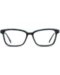 DKNY - Dk5024 - Lyst