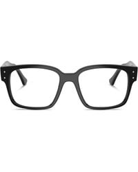 Ray-Ban - Rx7256 Laurene - Lyst