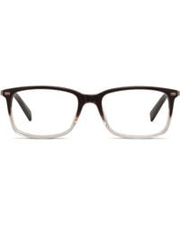 Tommy Hilfiger - Th2171,Clear - Lyst