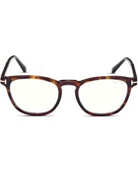 Tom Ford - Tf5890-B - Lyst