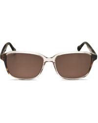 Sandro - Sds2026 - Lyst