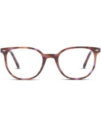 Ray-Ban - Rx5397 Elliot - Lyst