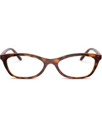 Vogue - Vo5668 - Lyst