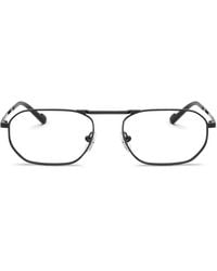 Vogue - Vo4347 - Lyst