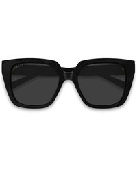 Gucci - Gg2102S - Lyst