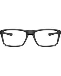 Oakley - Ox8178 Rafter - Lyst