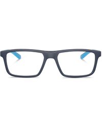 Arnette - An7249 Ogori - Lyst