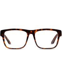 Spy Optic - Spy Discord - Lyst