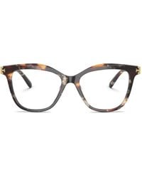 Tory Burch - Ty2169U - Lyst