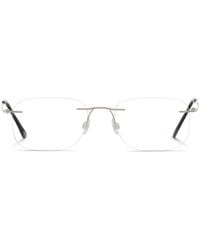 Ottoto - James - Lyst