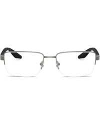 Prada Linea Rossa - Ps51Sv - Lyst