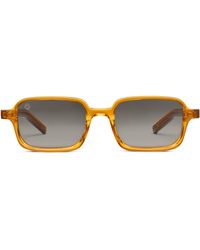 FORK - 04Am - Lyst