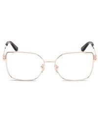 Guess - Gu50223 - Lyst