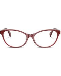 Ralph Lauren - Ra7186U - Lyst