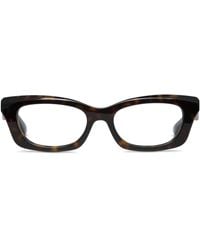 McQueen - Am0474O - Lyst