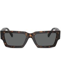 Versace - Ve4459 - Lyst
