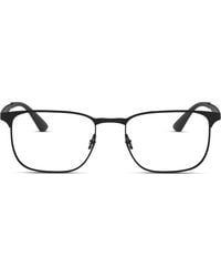 Ray-Ban - Rx6363 - Lyst