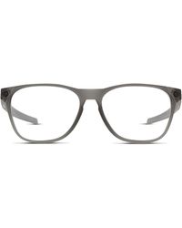 Oakley - Ox8177 Ojector Rx - Lyst