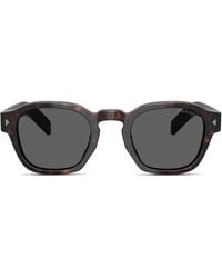 Prada - Pra16S - Lyst