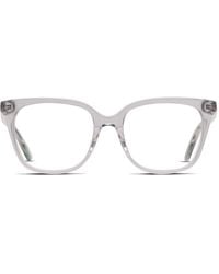 Kate Spade - Alessandria - Lyst