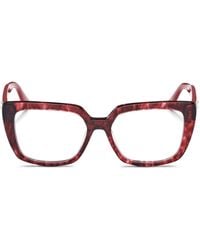 Guess - Gu50174 - Lyst