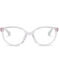 Miraflex - Mf4034 Kids - Lyst