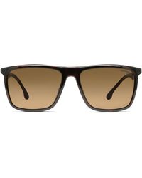 Carrera - Ca8032/S/Sam - Lyst
