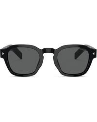 Prada - Pra16S - Lyst