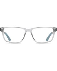Nike - 5101N Kids - Lyst