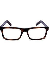 adidas - Or5107 - Lyst