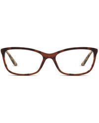 Versace - Ve3186 - Lyst