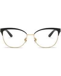 Ralph Lauren - Rl5099 - Lyst