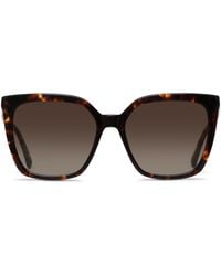 Kate Spade - Marlowe/G/S - Lyst