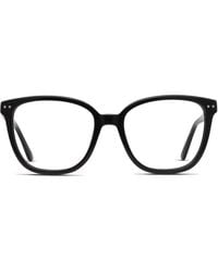 Muse - Eloquence - Lyst