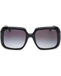 Guess - Gu00161 - Lyst