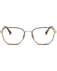 Miu Miu - Mu50Wv - Lyst