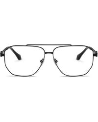Versace - Ve1307 - Lyst