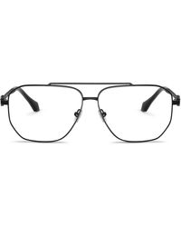 Versace - Ve1307 - Lyst