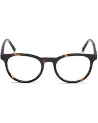 Timberland - Tb50071 - Lyst