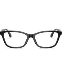 Versace - Ve3375F - Lyst