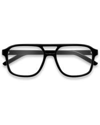 PUMA - Pu0495O - Lyst