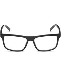 Timberland - Tb50076 - Lyst