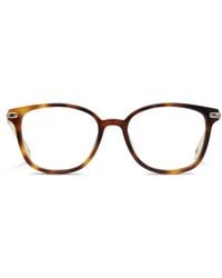 Chloé - Ch0219Oa - Lyst