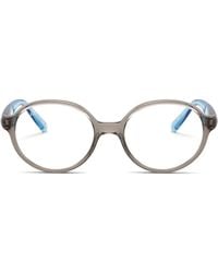 Ray-Ban - Ry1905 Kids - Lyst