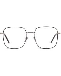 Ottoto - Outlook - Lyst