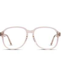 Muse - Jenkins Eyeglasses - Lyst