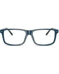 Polo Ralph Lauren - Ph2296 - Lyst