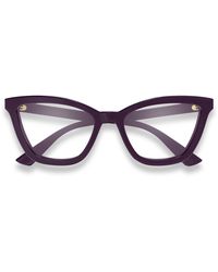 Gucci - Gg1686O - Lyst
